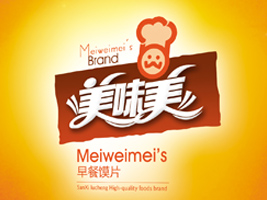 º������ζ��ʳƷ����؟(z��)�ι�˾