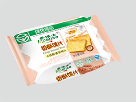 ��(n��i)�ɹ����ü҈@ʳƷ����؟(z��)�ι�˾