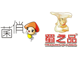 �ɶ���ɽ���I(y��)�Ƽ����޹�˾