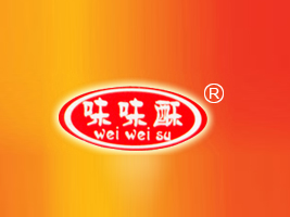 �������r�к��ּ�ʳƷ���޹�˾