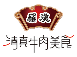 �F���_�hʳƷ���޹�˾