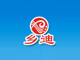 ����l(xi��ng)������Ƽ����޹�˾