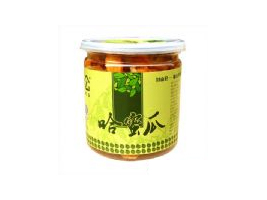 �Ϻ��ʮ���ʳƷ���޹�˾