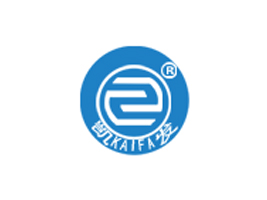 ͨ����ƽ���P�l(f��)ʳƷ���b�Cе�S