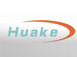 �����A�ư��b�Cе���޹�˾