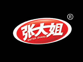 �R�ʏ����ʳƷ���޹�˾