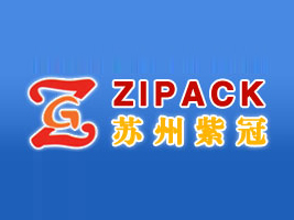 �K���Ϲ��Ԅӻ��O�����޹�˾