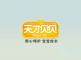 ��یW(xu��)������Ƽ����F(tu��n)