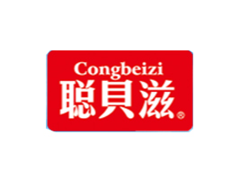 �����h��ʳƷ���޹�˾