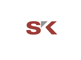 �ɶ����Ɍ�(sh��)�I(y��)���޹�˾