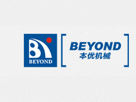 �Ϻ�����(y��u)�C(j��)е���޹�˾