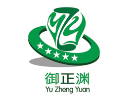 ����ʳƷ�ӹ�����؟(z��)�ι�˾