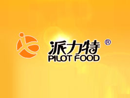 ���l(xi��ng)��������ʳƷ����؟�ι�˾