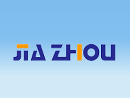 �Ϻ�����ʳƷ�C(j��)е���޹�˾