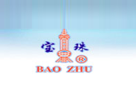 �Ϻ�����C(j��)е�Ƽ��l(f��)չ���޹�˾