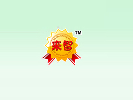 �Ϻ���(l��i)������Ƽ����޹�˾