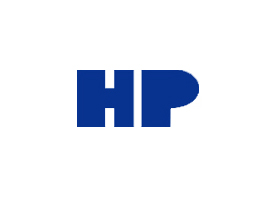 �ȷ�����Ӻ��ɰ��b�Cе���޹�˾