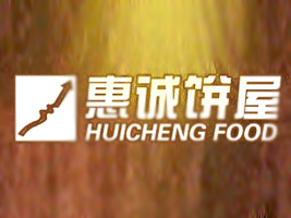 �Fꖸ��»��\ʳƷ���޹�˾