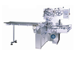 �Ϻ��������b�C(j��)е���޹�˾