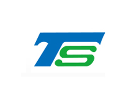 ������̰��b�Cе���޹�˾