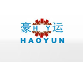 ���к��\�Cе���޹�˾