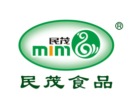 �ؑc��ïʳƷ���޹�˾