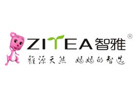 �����������＼�g���޹�˾