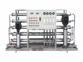 ��������Դ�h(hu��n)���Ƽ����޹�˾