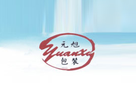 �Ϻ�Ԫ����b�O(sh��)�����޹�˾