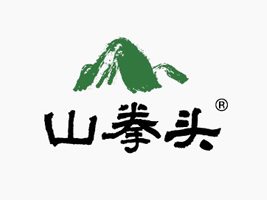 ʯ���fɽȭ�^ʳƷ���޹�˾