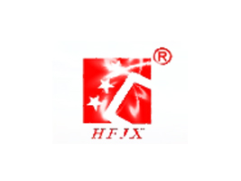 ���Ҹ������d�R�S�Cе���޹�˾