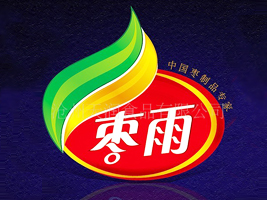 �����읙ʳƷ���޹�˾