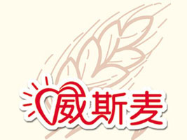 �����в���ʳƷ���޹�˾