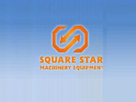 �Ϻ����ǙCе�O(sh��)���������޹�˾