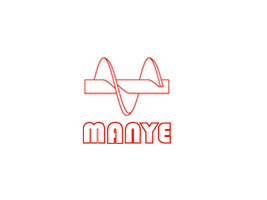 �Ϻ����|���b�Cе���޹�˾