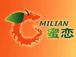 �����ȁ���(l��)���Q(m��o)���޹�˾