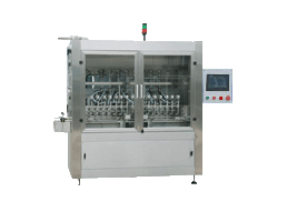 �����о��S���b�Ƽ����޹�˾