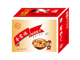 ɽ�|ؐؐʳƷ���޹�˾