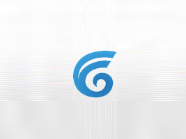 ���ݳ����Ԅ�(d��ng)���O(sh��)�����޹�˾