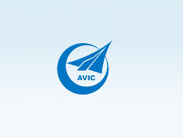 ����������ՙC(j��)����޹�˾