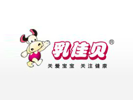 �Ϻ��A��(qu��n)����Ƽ����޹�˾