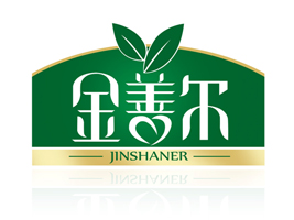 �Ϻ����Ơ�����Ƽ����޹�˾