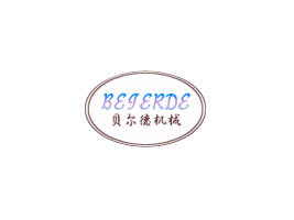 ���Ҹ���ؐ������ϙCе�������޹�˾