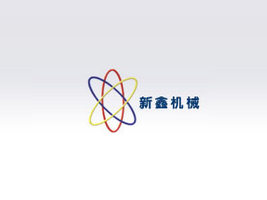 ���������ΰ��b�Cе���޹�˾