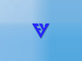 �Ϻ��w����b�C(j��)е���޹�˾