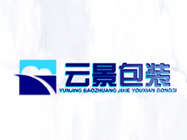 �Ϸ��ƾ����b�C(j��)е���޹�˾