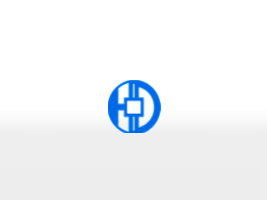 ���h�D���bʳƷ�C(j��)е�S