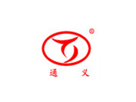 �ؑcͨ�x���b���޹�˾