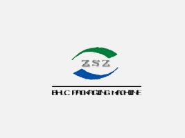 ���?y��n)I�����ɰ��b�C(j��)е�������޹�˾