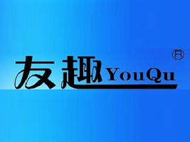 ����h��Ȥ�Ʒ�S